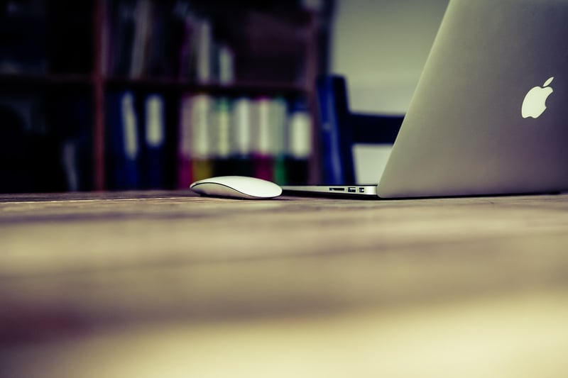 Blogs