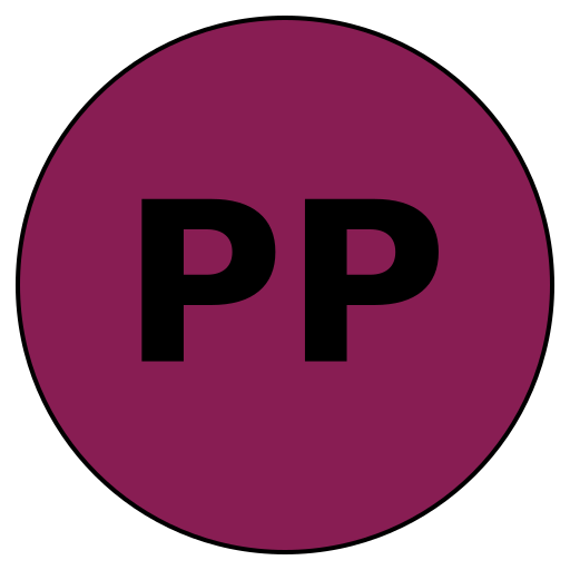 Precise Planting