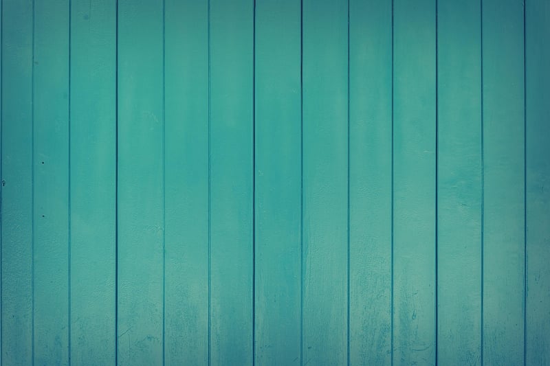 Vertical Garden Wall